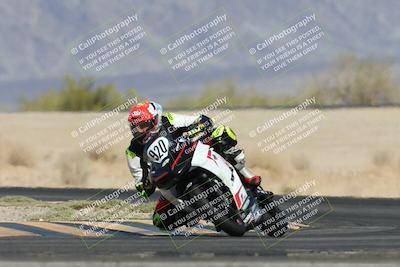 media/Apr-19-2025-CVMA (Sat) [[586b59ad56]]/Race 14-500-350 Supersport/
